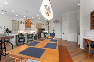 8541 Peppertree Way, Naples, FL 34114 - Photo 11