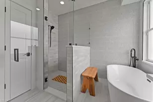 8541 Peppertree Way, Naples, FL 34114 - Photo 25