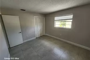 3325 Airport Rd N, Naples, FL 34105 - Photo 17