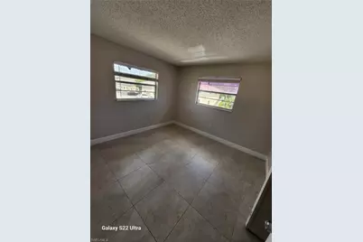 3325 Airport Rd N #N8, Naples, FL 34105 - Photo 11