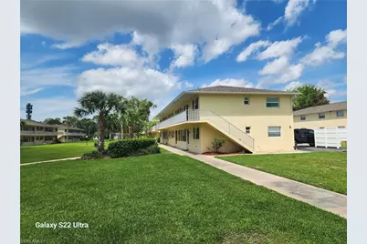 3325 Airport Rd N #N8, Naples, FL 34105 - Photo 3