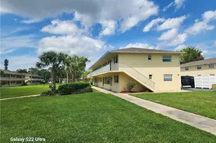 3325 Airport Rd N, Naples, FL 34105 - Photo 3