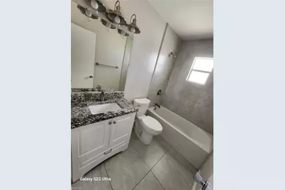 3325 Airport Rd N #N8, Naples, FL 34105 - Photo 19