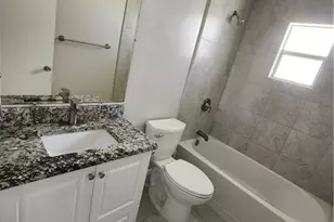 3325 Airport Rd N, Naples, FL 34105 - Photo 19