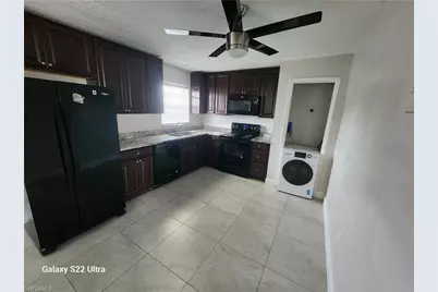 3325 Airport Rd N #N8, Naples, FL 34105 - Photo 7