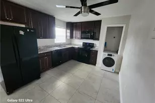 3325 Airport Rd N, Naples, FL 34105 - Photo 7