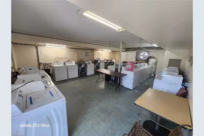 3325 Airport Rd N #N8, Naples, FL 34105 - Photo 21