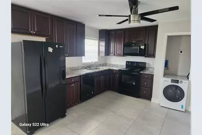 3325 Airport Rd N #N8, Naples, FL 34105 - Photo 5