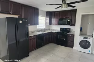 3325 Airport Rd N, Naples, FL 34105 - Photo 5