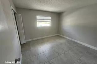 3325 Airport Rd N, Naples, FL 34105 - Photo 15