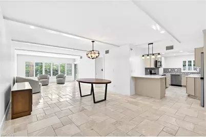 4092 Belair Ln #1, Naples, FL 34103 - Photo 7