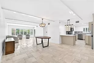 4092 Belair Ln, Naples, FL 34103 - Photo 7