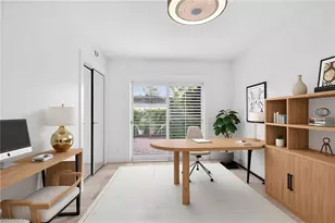 4092 Belair Ln, Naples, FL 34103 - Photo 25