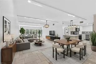 4092 Belair Ln, Naples, FL 34103 - Photo 3