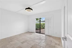4092 Belair Ln, Naples, FL 34103 - Photo 31