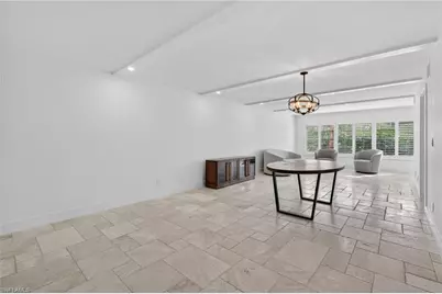4092 Belair Ln #1, Naples, FL 34103 - Photo 5