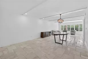 4092 Belair Ln, Naples, FL 34103 - Photo 5