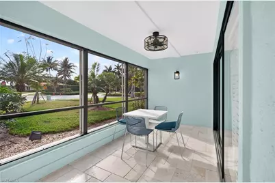 4092 Belair Ln #1, Naples, FL 34103 - Photo 33