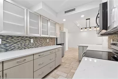 4092 Belair Ln #1, Naples, FL 34103 - Photo 15