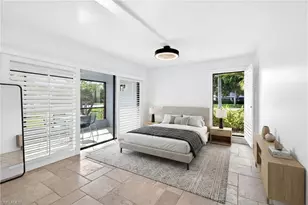 4092 Belair Ln, Naples, FL 34103 - Photo 17
