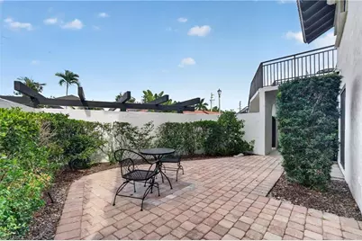 4092 Belair Ln #1, Naples, FL 34103 - Photo 37
