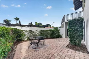 4092 Belair Ln, Naples, FL 34103 - Photo 37