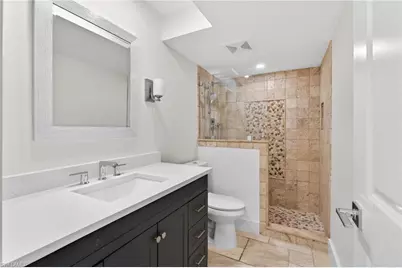 4092 Belair Ln #1, Naples, FL 34103 - Photo 29