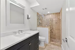 4092 Belair Ln, Naples, FL 34103 - Photo 29