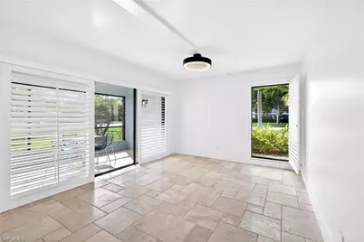 4092 Belair Ln #1, Naples, FL 34103 - Photo 19