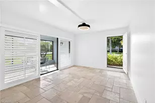 4092 Belair Ln, Naples, FL 34103 - Photo 19