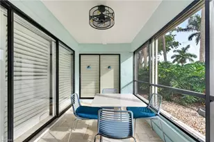 4092 Belair Ln, Naples, FL 34103 - Photo 35