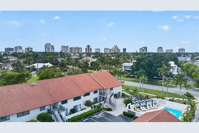 4092 Belair Ln #1, Naples, FL 34103 - Photo 41