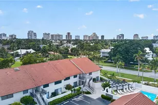 4092 Belair Ln, Naples, FL 34103 - Photo 41