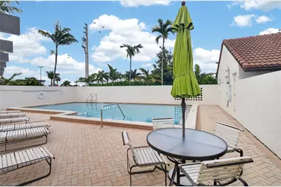 4092 Belair Ln #1, Naples, FL 34103 - Photo 39