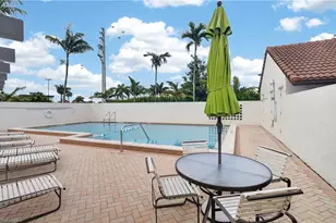 4092 Belair Ln, Naples, FL 34103 - Photo 39