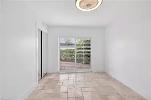 4092 Belair Ln, Naples, FL 34103 - Photo 27