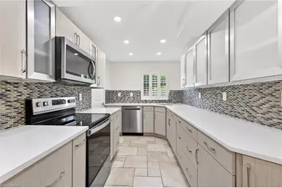 4092 Belair Ln #1, Naples, FL 34103 - Photo 13