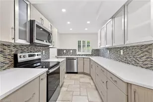 4092 Belair Ln, Naples, FL 34103 - Photo 13