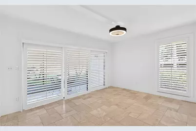 4092 Belair Ln #1, Naples, FL 34103 - Photo 21