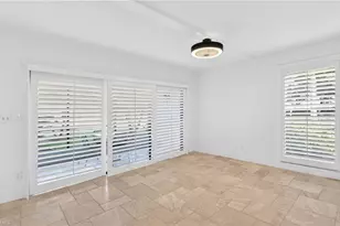 4092 Belair Ln, Naples, FL 34103 - Photo 21