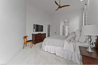 8541 Pepper Tree Way, Naples, FL 34114 - Photo 23