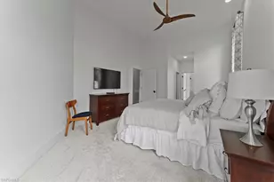 8541 Peppertree Way, Naples, FL 34114 - Photo 23