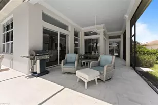 8541 Peppertree Way, Naples, FL 34114 - Photo 19