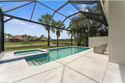 8541 Pepper Tree Way, Naples, FL 34114 - Photo 15