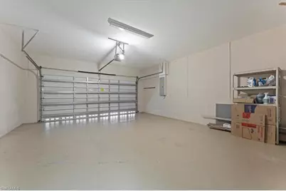 8541 Pepper Tree Way, Naples, FL 34114 - Photo 33
