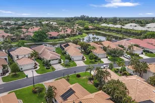 8541 Peppertree Way, Naples, FL 34114 - Photo 39