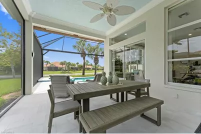 8541 Pepper Tree Way, Naples, FL 34114 - Photo 17