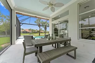 8541 Peppertree Way, Naples, FL 34114 - Photo 17