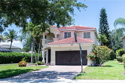 [Address not provided], Naples, FL 34120 - Photo 1