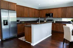 [Address not provided], Naples, FL 34120 - Photo 7